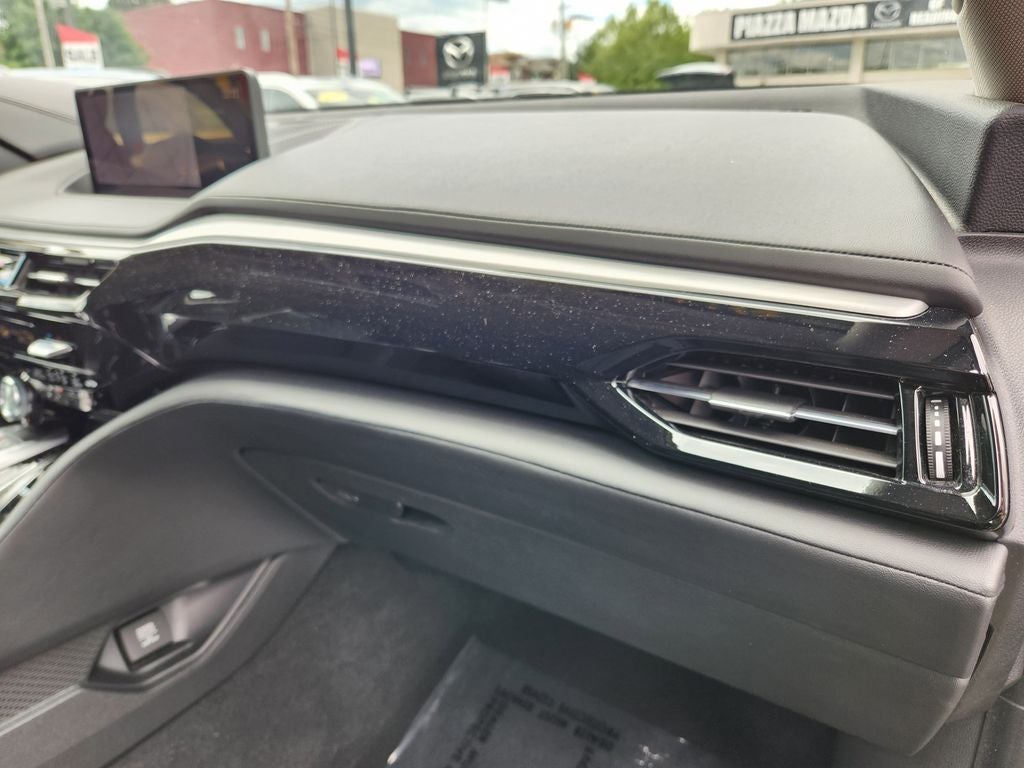 2024 Acura MDX Technology SH-AWD