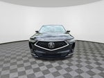 2024 Acura MDX Technology SH-AWD