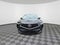 2024 Acura MDX Technology SH-AWD