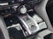 2024 Acura MDX Technology SH-AWD