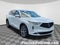 2022 Acura MDX Technology SH-AWD