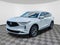 2022 Acura MDX Technology SH-AWD