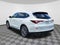 2022 Acura MDX Technology SH-AWD