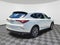 2022 Acura MDX Technology SH-AWD