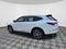 2022 Acura MDX Technology SH-AWD
