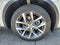 2022 Acura MDX Technology SH-AWD