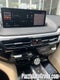 2023 Acura MDX Technology SH-AWD