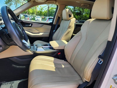 2023 Acura MDX Technology SH-AWD