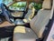 2023 Acura MDX Technology SH-AWD