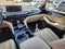 2023 Acura MDX Technology SH-AWD