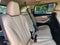 2023 Acura MDX Technology SH-AWD