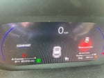 2023 Acura MDX Technology SH-AWD