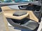 2023 Acura MDX Technology SH-AWD