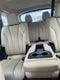 2023 Acura MDX Technology SH-AWD