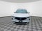 2023 Acura MDX Technology SH-AWD