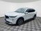 2023 Acura MDX Technology SH-AWD