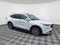 2023 Acura MDX Technology SH-AWD