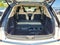 2023 Acura MDX Technology SH-AWD