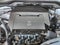 2023 Acura MDX Technology SH-AWD