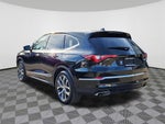 2023 Acura MDX Technology SH-AWD
