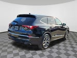 2023 Acura MDX Technology SH-AWD