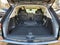 2023 Acura MDX Technology SH-AWD