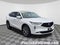 2023 Acura MDX Technology SH-AWD