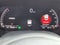 2023 Acura MDX Technology SH-AWD