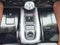 2023 Acura MDX Technology SH-AWD