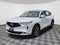 2023 Acura MDX Technology SH-AWD