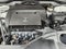 2023 Acura MDX Technology SH-AWD