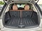 2023 Acura MDX Technology SH-AWD