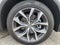 2023 Acura MDX Technology SH-AWD