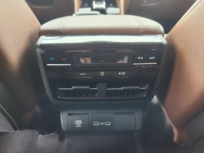 2023 Acura MDX Technology SH-AWD