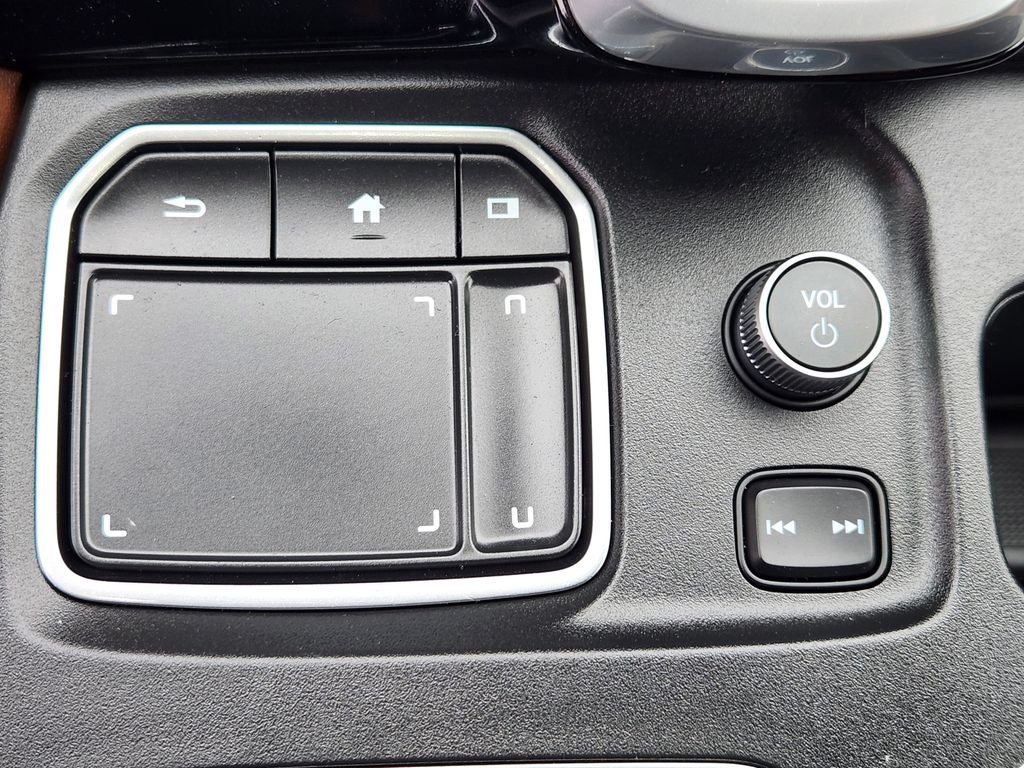 2023 Acura MDX Technology SH-AWD