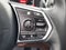 2023 Acura MDX Technology SH-AWD