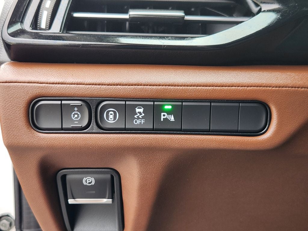 2023 Acura MDX Technology SH-AWD