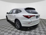 2023 Acura MDX Technology SH-AWD