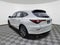 2023 Acura MDX Technology SH-AWD