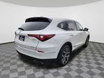 2023 Acura MDX Technology SH-AWD