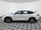 2023 Acura MDX Technology SH-AWD
