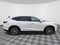 2023 Acura MDX Technology SH-AWD