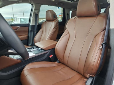 2023 Acura MDX Technology SH-AWD