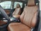 2023 Acura MDX Technology SH-AWD
