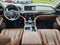 2023 Acura MDX Technology SH-AWD