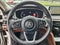 2023 Acura MDX Technology SH-AWD