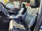 2023 Acura MDX Technology SH-AWD