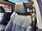 2023 Acura MDX Technology SH-AWD