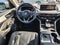 2023 Acura MDX Technology SH-AWD