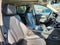 2023 Acura MDX Technology SH-AWD